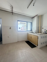 Blk 139 Simei Street 1 (Tampines), HDB 3 Rooms #613051331